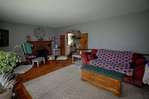 4940 145th Ct, Midlothian, IL 60445 photo 9