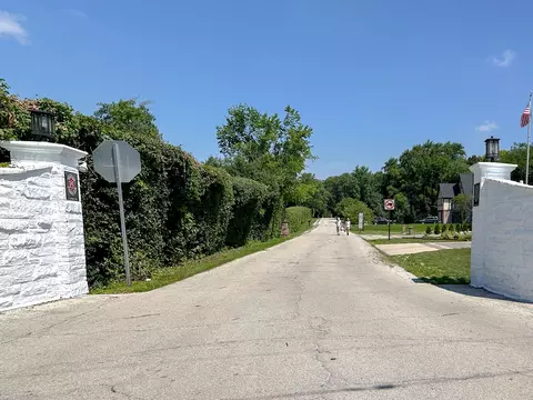 4940 145th Ct, Midlothian, IL 60445 photo 22