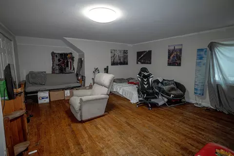 4940 145th Ct, Midlothian, IL 60445 photo 10
