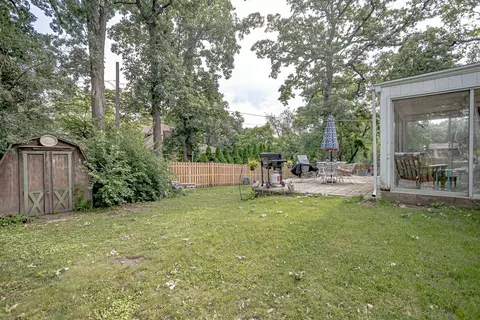 4940 145th Ct, Midlothian, IL 60445 photo 19