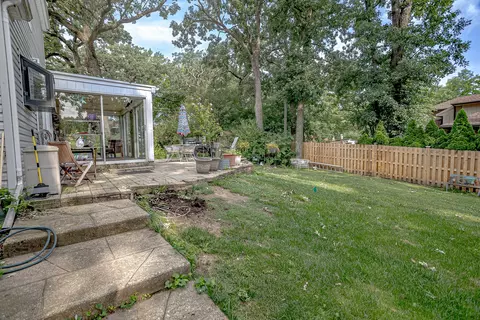 4940 145th Ct, Midlothian, IL 60445 photo 20