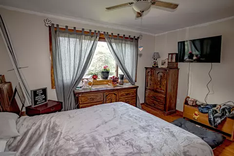 4940 145th Ct, Midlothian, IL 60445 photo 12
