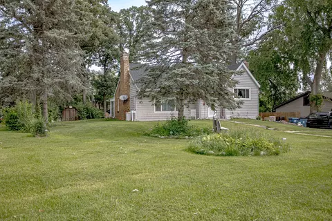 4940 145th Ct, Midlothian, IL 60445 photo 16