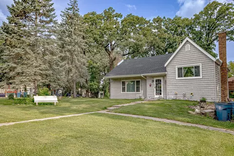 4940 145th Ct, Midlothian, IL 60445 photo 17