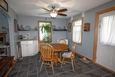 4940 145th Ct, Midlothian, IL 60445 photo 7