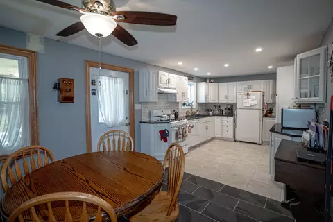 4940 145th Ct, Midlothian, IL 60445 photo 6