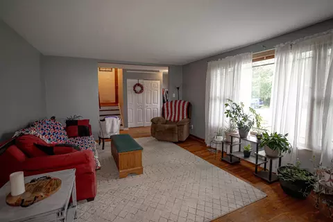 4940 145th Ct, Midlothian, IL 60445 photo 8