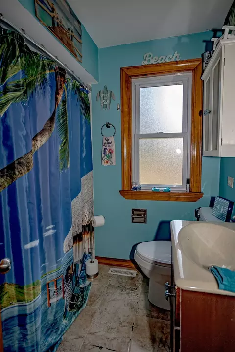 4940 145th Ct, Midlothian, IL 60445 photo 14