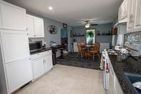 4940 145th Ct, Midlothian, IL 60445 photo 5
