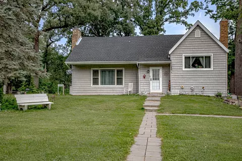 4940 145th Ct, Midlothian, IL 60445
