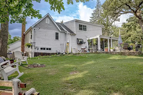 4940 145th Ct, Midlothian, IL 60445 photo 2