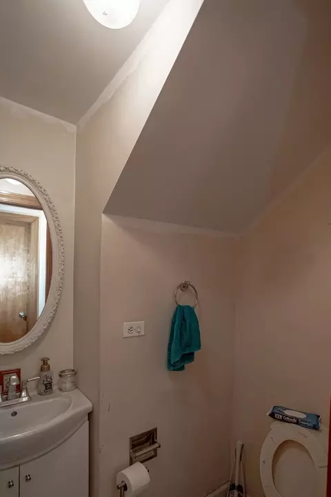 4940 145th Ct, Midlothian, IL 60445 photo 15