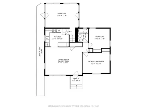 2506 Rusty Dr, Des Plaines, IL 60018 photo 15