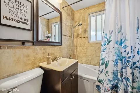 2506 Rusty Dr, Des Plaines, IL 60018 photo 9