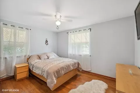 2506 Rusty Dr, Des Plaines, IL 60018 photo 8