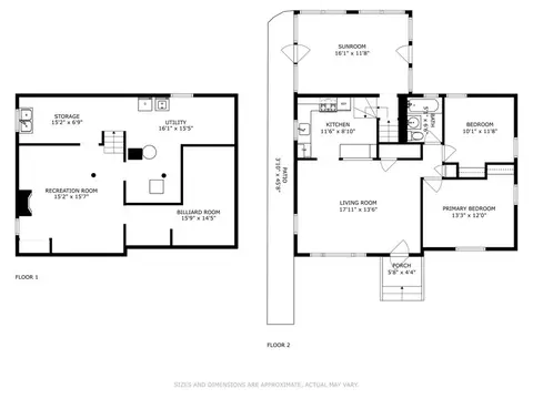 2506 Rusty Dr, Des Plaines, IL 60018 photo 14