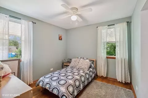 2506 Rusty Dr, Des Plaines, IL 60018 photo 7