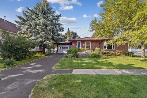 521 Allen St, Belvidere, IL 61008