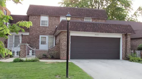 1 S314 Ardmore Ave, Villa Park, IL 60181