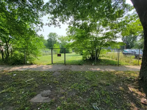 509 N Lawndale -511 St, Chicago, IL 60624
