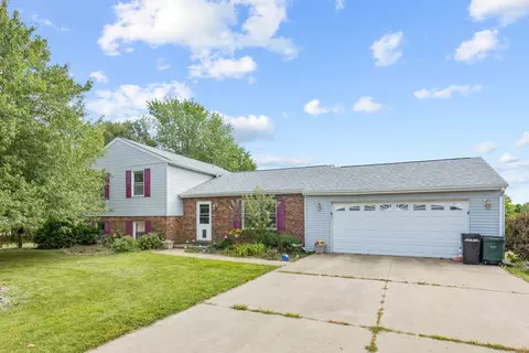 46 W799 Kelley Rd, Hampshire, IL 60140