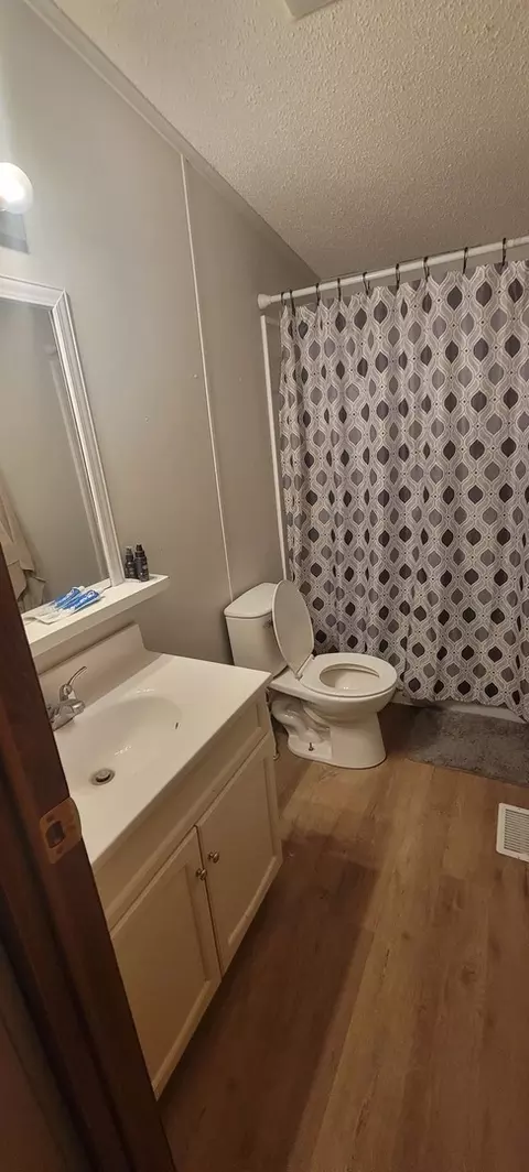 83 Robin Rd #83ROB, Beecher, IL 60401 photo 11