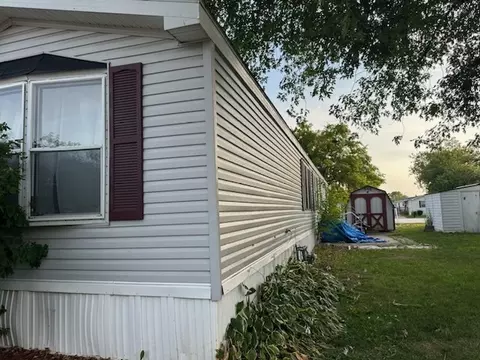 83 Robin Rd #83ROB, Beecher, IL 60401 photo 2