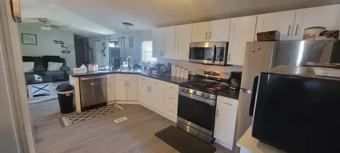 83 Robin Rd #83ROB, Beecher, IL 60401 photo 6