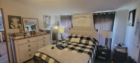 83 Robin Rd #83ROB, Beecher, IL 60401 photo 9