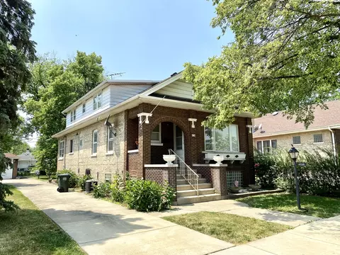 4136 Sunnyside Ave, Brookfield, IL 60513