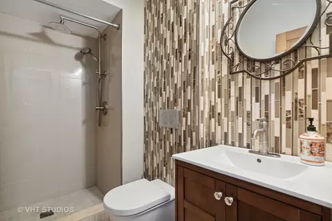 3003 Pendleton Ct, Saint Charles, IL 60175 photo 13