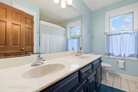 3003 Pendleton Ct, Saint Charles, IL 60175 photo 17