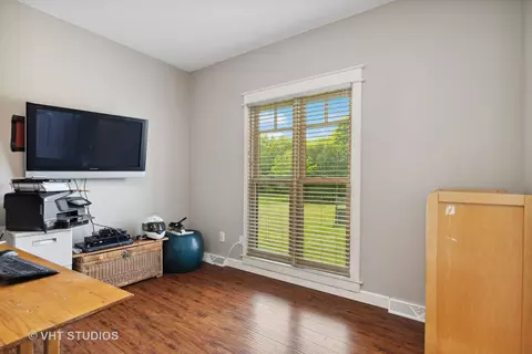 3003 Pendleton Ct, Saint Charles, IL 60175 photo 12