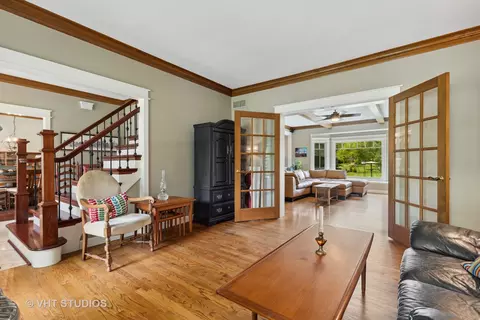 3003 Pendleton Ct, Saint Charles, IL 60175 photo 6