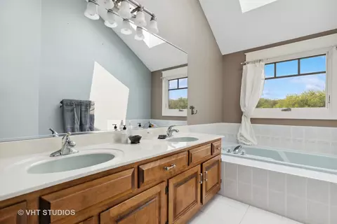 3003 Pendleton Ct, Saint Charles, IL 60175 photo 20