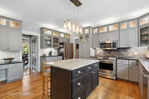 3003 Pendleton Ct, Saint Charles, IL 60175 photo 10