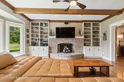 3003 Pendleton Ct, Saint Charles, IL 60175 photo 8