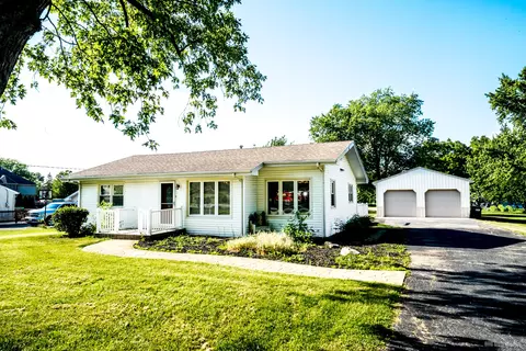 11524 194th St, Mokena, IL 60448