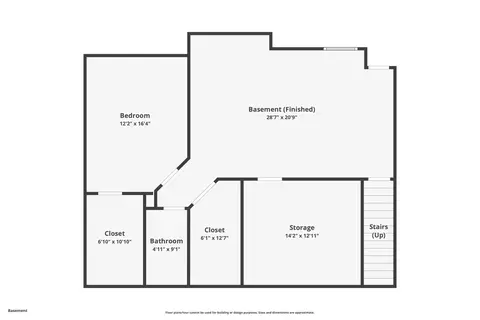 21121 Buckeye Ct, Plainfield, IL 60544 photo 43