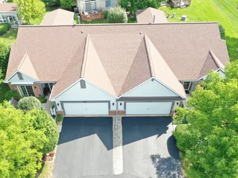 21121 Buckeye Ct, Plainfield, IL 60544 photo 38