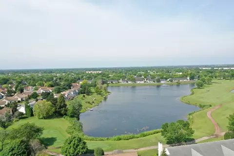 21121 Buckeye Ct, Plainfield, IL 60544 photo 39