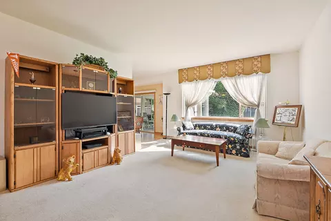 21121 Buckeye Ct, Plainfield, IL 60544 photo 3