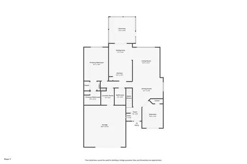21121 Buckeye Ct, Plainfield, IL 60544 photo 42