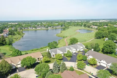 21121 Buckeye Ct, Plainfield, IL 60544 photo 41
