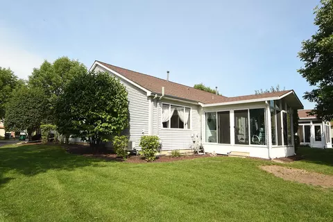 21121 Buckeye Ct, Plainfield, IL 60544 photo 24