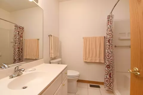 21121 Buckeye Ct, Plainfield, IL 60544 photo 14