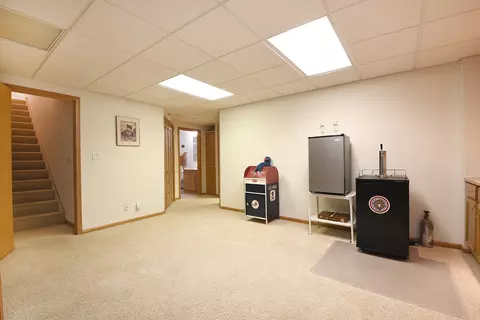 21121 Buckeye Ct, Plainfield, IL 60544 photo 19