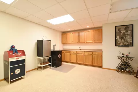 21121 Buckeye Ct, Plainfield, IL 60544 photo 20