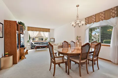 21121 Buckeye Ct, Plainfield, IL 60544 photo 6