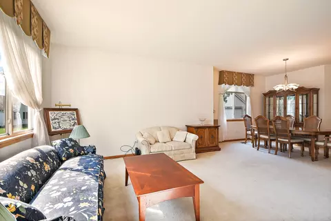 21121 Buckeye Ct, Plainfield, IL 60544 photo 4